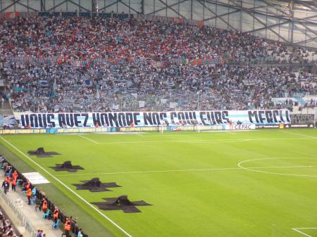 38-OM-AMIENS 05.jpg